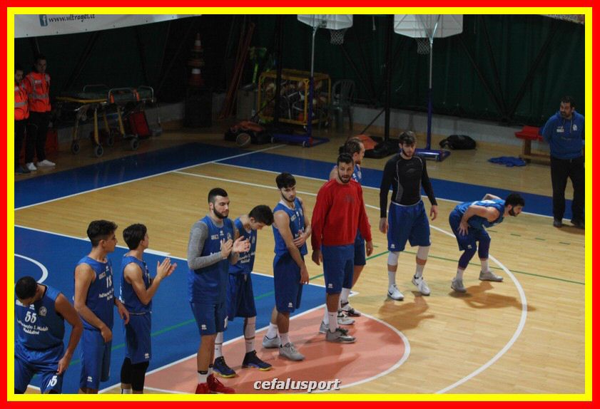 161204 Maddaloni 049_tn.jpg